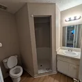3 bedrooms apartment for rent in College Hill - East Tampa, Tampa