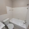 2 bedrooms apartment for rent in Sulphur Springs - North Tampa, Tampa