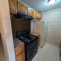 2 bedrooms apartment for rent in Sulphur Springs - North Tampa, Tampa