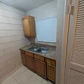 2 bedrooms apartment for rent in Sulphur Springs - North Tampa, Tampa