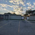 2 bedrooms apartment for rent in Sulphur Springs - North Tampa, Tampa