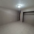 2 bedrooms apartment for rent in Sulphur Springs - North Tampa, Tampa