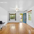 1 bedroom apartment for rent in Northeast Los Angeles - Central Los Angeles, Los Angeles