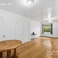 1 bedroom apartment for rent in Northeast Los Angeles - Central Los Angeles, Los Angeles