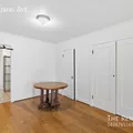 1 bedroom apartment for rent in Northeast Los Angeles - Central Los Angeles, Los Angeles