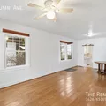 1 bedroom apartment for rent in Northeast Los Angeles - Central Los Angeles, Los Angeles