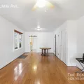 1 bedroom apartment for rent in Northeast Los Angeles - Central Los Angeles, Los Angeles