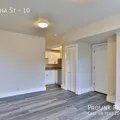 Studio Apartment for rent in Queen Anne - Central Seattle, Seattle