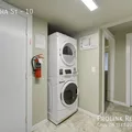 Studio Apartment for rent in Queen Anne - Central Seattle, Seattle