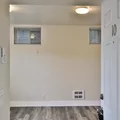Studio Apartment for rent in Queen Anne - Central Seattle, Seattle