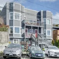 Studio Apartment for rent in Queen Anne - Central Seattle, Seattle