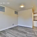 Studio Apartment for rent in Queen Anne - Central Seattle, Seattle