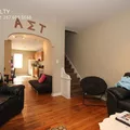 4 bedrooms apartment for rent in Fern Rock - North Philadelphia, Philadelphia