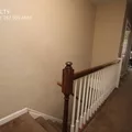 4 bedrooms apartment for rent in Fern Rock - North Philadelphia, Philadelphia