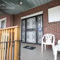 4 bedrooms apartment for rent in Fern Rock - North Philadelphia, Philadelphia