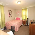 4 bedrooms apartment for rent in Fern Rock - North Philadelphia, Philadelphia