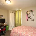 4 bedrooms apartment for rent in Fern Rock - North Philadelphia, Philadelphia