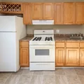 4 bedrooms apartment for rent in Fern Rock - North Philadelphia, Philadelphia