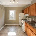 4 bedrooms apartment for rent in Fern Rock - North Philadelphia, Philadelphia