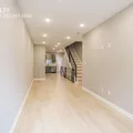 3 bedrooms apartment for rent in Kensington - North Philadelphia, Philadelphia