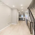 3 bedrooms apartment for rent in Kensington - North Philadelphia, Philadelphia