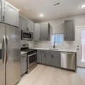 3 bedrooms apartment for rent in Kensington - North Philadelphia, Philadelphia