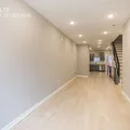 3 bedrooms apartment for rent in Kensington - North Philadelphia, Philadelphia