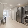 3 bedrooms apartment for rent in Kensington - North Philadelphia, Philadelphia