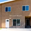 4 bedrooms apartment for rent in College Area SD - Inland, San Diego