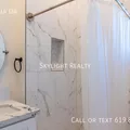 4 bedrooms apartment for rent in College Area SD - Inland, San Diego