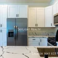4 bedrooms apartment for rent in College Area SD - Inland, San Diego