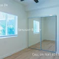 4 bedrooms apartment for rent in College Area SD - Inland, San Diego