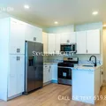 4 bedrooms apartment for rent in College Area SD - Inland, San Diego