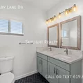 4 bedrooms apartment for rent in College Area SD - Inland, San Diego
