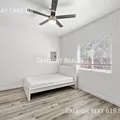 4 bedrooms apartment for rent in College Area SD - Inland, San Diego