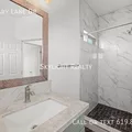 4 bedrooms apartment for rent in College Area SD - Inland, San Diego