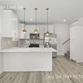 4 bedrooms apartment for rent in College Area SD - Inland, San Diego