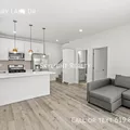 4 bedrooms apartment for rent in College Area SD - Inland, San Diego