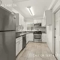 5 bedrooms apartment for rent in College Area SD - Inland, San Diego