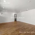 5 bedrooms apartment for rent in College Area SD - Inland, San Diego