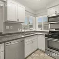 5 bedrooms apartment for rent in College Area SD - Inland, San Diego