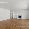 5 bedrooms apartment for rent in College Area SD - Inland, San Diego