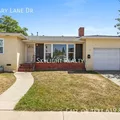 5 bedrooms apartment for rent in College Area SD - Inland, San Diego