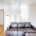 4 bedrooms apartment for rent in College Area SD - Inland, San Diego