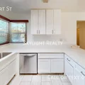 4 bedrooms apartment for rent in College Area SD - Inland, San Diego