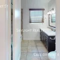 4 bedrooms apartment for rent in College Area SD - Inland, San Diego