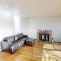 4 bedrooms apartment for rent in College Area SD - Inland, San Diego