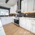 4 bedrooms apartment for rent in Rolando - Inland, San Diego