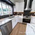 4 bedrooms apartment for rent in Rolando - Inland, San Diego