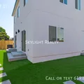 4 bedrooms apartment for rent in College Area SD - Inland, San Diego